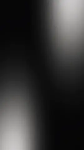 #fyp #fyppppppppppppppppppppppp #tiktok #goviral #vidioviral 