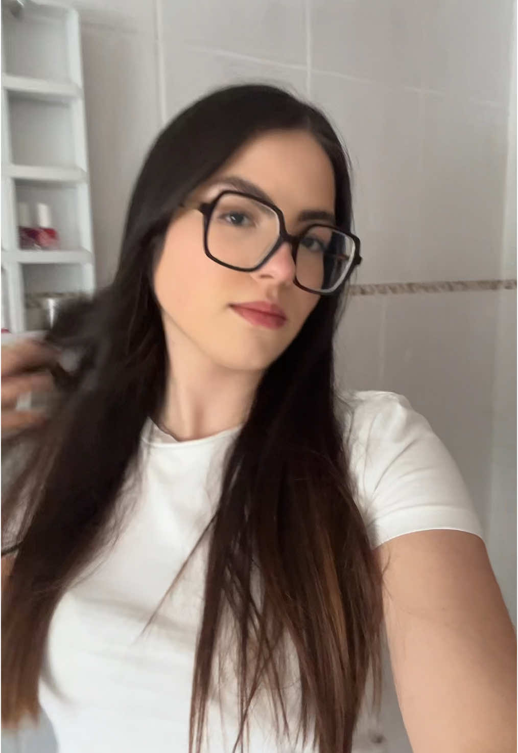 Pardon pour l’absence #pourtoi #fyp #youtube #youtubeuse #futuryoutubeuse #faitemoipercer #foryoupagee #transitionsounds 