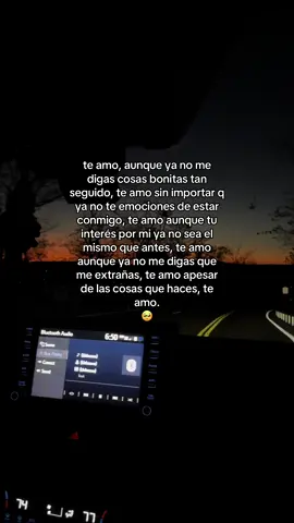 Te amo 🥺#paratiiiiiiiiiiiiiiiiiiiiiiiiiiiiiii #zxycbaシ #viral #jorge #j❤️j #novios 
