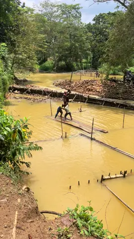 #tiktok #GagePathal#gemstone💎💎