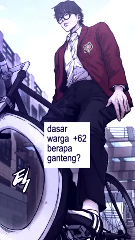 loaf yu syngh #jojahyun #jayjo #manhwaedit #windbreakermanhwa #recomendationmanhwa 