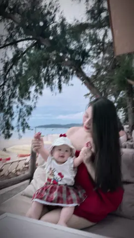 Tuy không ăn ảnh   Nhưng em ăn nắng 🏖️🏖️🏖️