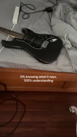 #guitartok #guitar #fyp #fypdong #fyppp #loud #sound 