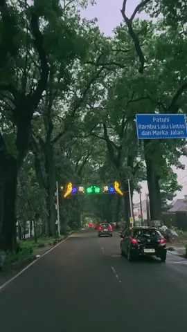 bandung dengan segala kenangannya #bandung #bandungvibes #cipaganti 