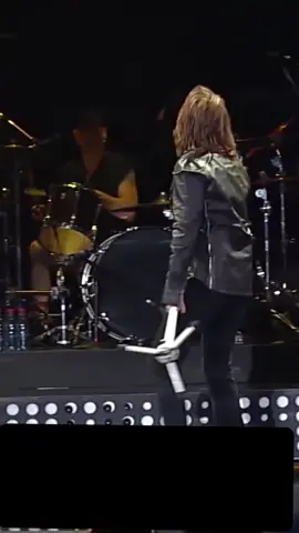 #EUROPE  #ROCK_THE_NIGTH  #FESTIVAL_DE_VIÑA  #DEL_MAR_2018 