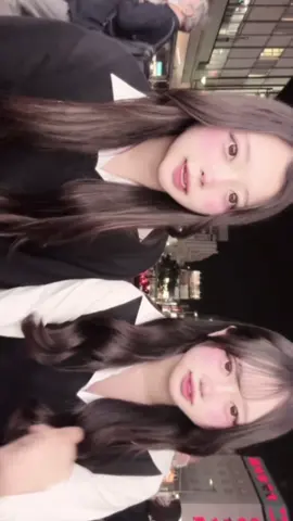 ここに書くこと迷うみんなコメントして🥺🥺#jk #fyp #fypシ 