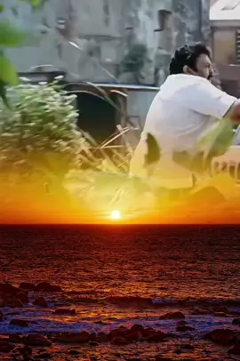 mention your brothers's🫂💥👬🚀💎#Jivancreation #annatambipasam #dassannastatus #1millionaudition #fyp #foryoupage #tamilstatus #annathandaattiradi #Viral #tiktoktamil #mentionyourbrother #avanveranaaverailleidialogue #dassannadialogue #ayanmoviestatus #foryou #tiktokviral #trending #masswhatsappstatus #brotherstamilstatus #dassanna 