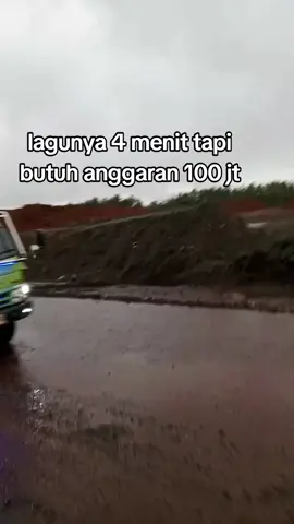 🥱🥱#storing #jetypmsmorosi 