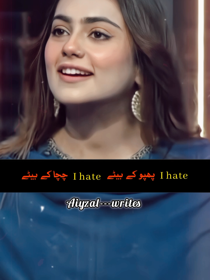 #foryour #fellowme #viral_video #foryoupage❤️❤️ #unfreezemyacount #sportmeplzplzplzfrdsme #sportmeplzplzplzfrds🙏❣️❣️ #veryfunny 