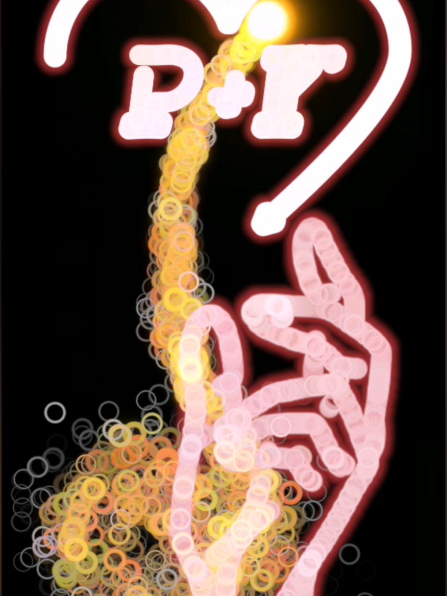 ❝ P + K ❞🤍🌎 💞↓ 🦋 Follow + Comment your First Letter ❤ #Choco___Cream  #FirstLetter  #P #K  #Love  #ForYou  #Lovers  #NameArt  #Editor  #NewTrend  #NameArtVideo  #OwnEdit  #RequestDone  #WhatsApp  #LoveSongTamil  #TamilSong  #WhatsApp_Status  #FYP  #Letter  #ILoveYou  #LoveIsLove  #ccartgallery 