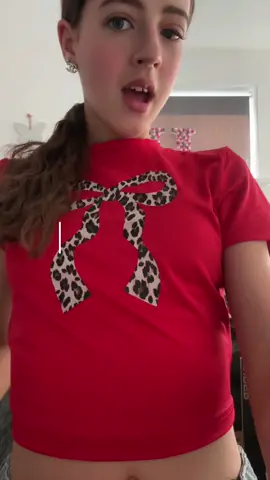 this is a draft I totally forgot abt it but shopping haul 🫶🏽#fyp #viralvid #shoppinghaul #haul #lululemon #crocs #underarmour 