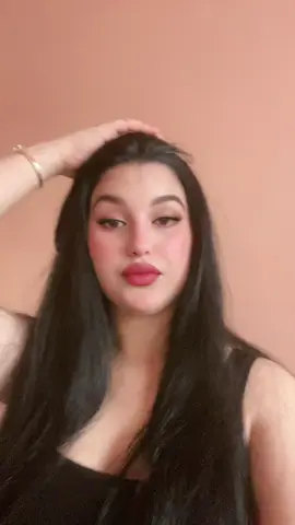 🖤🫀