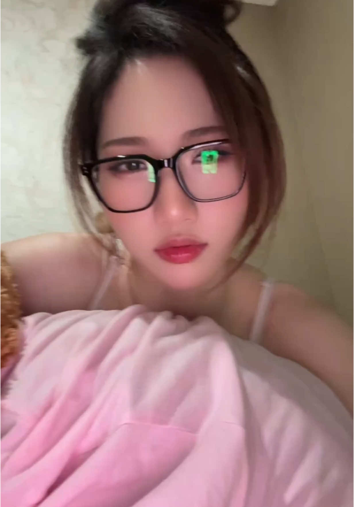 video game lover