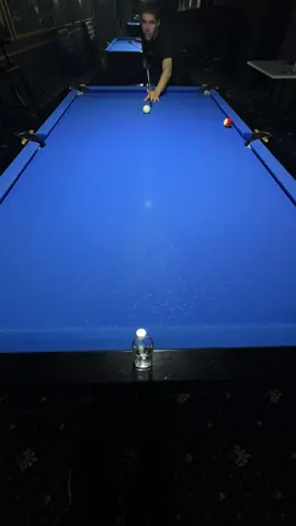 #b2billiard #більярд #відпочинок #караоке #тренування #львів 