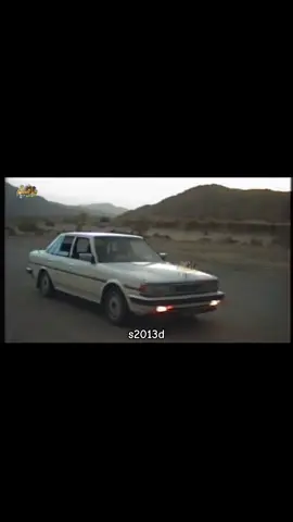 من حساب المبدع 📷🎬@ماضيكم أبوشاهين 