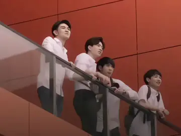 #khaithird | kagat shawarma nalang bes #theoryoflove #offgun #offjumpol #gunatthaphan #khaithird #gmmtv #blactors #thaiseries #blseriesthai #foryou #fyp #theoryoflove #gmmtvofficial 