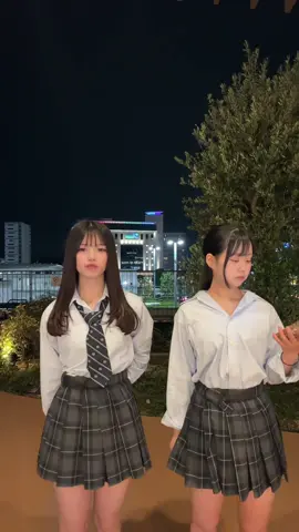 湘南祭行けない代わりにサザンの花火たのしむ #西浜jk #08 #神奈川 