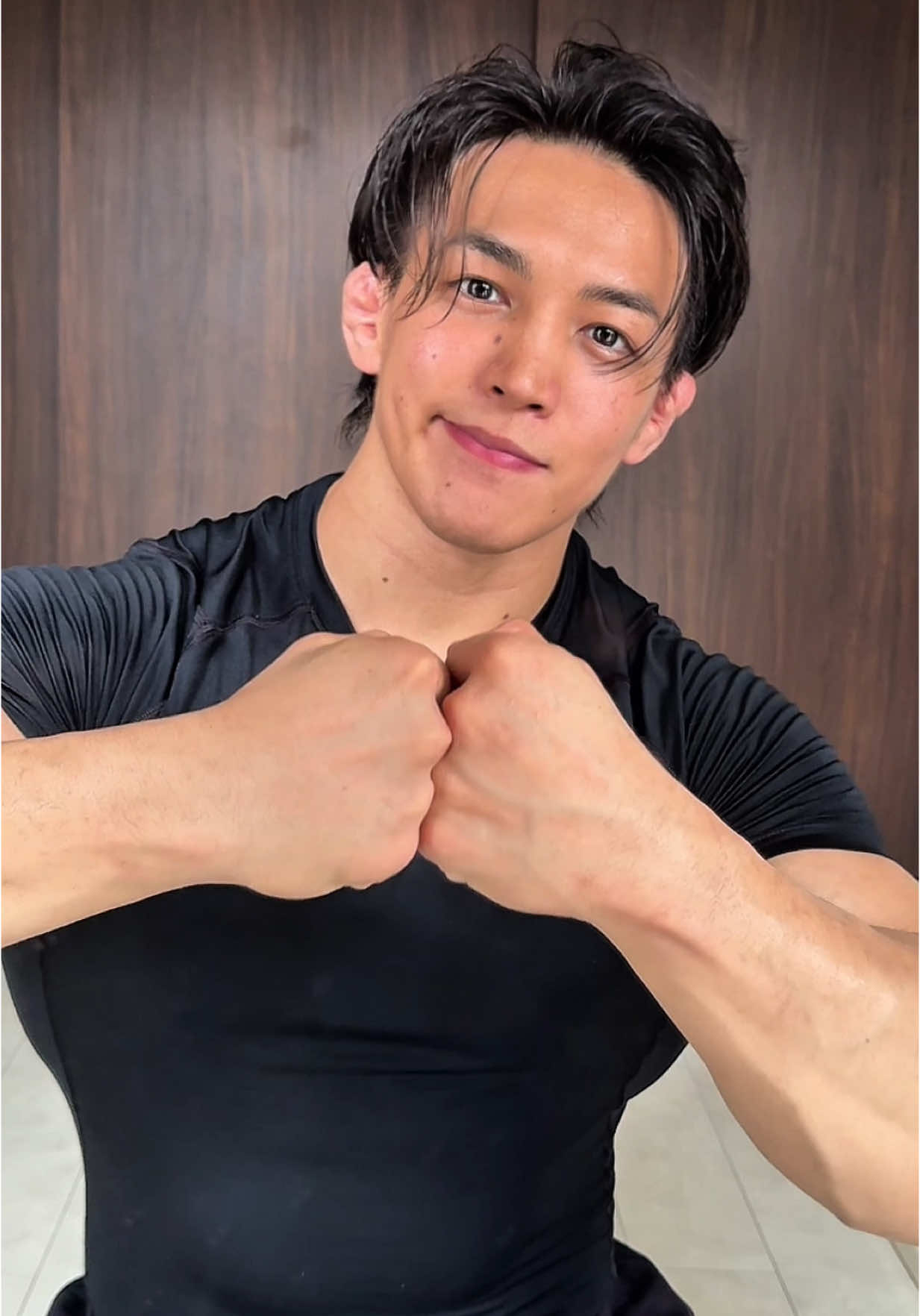 3 Finger exercise‼️ . . #finger #fingerexercise #exercise #fyp #おすすめ #おすすめにのりたい #バズる #Fitness #bodybuilding 