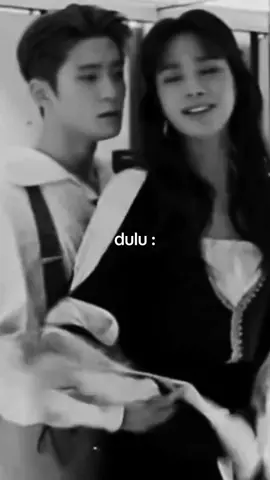 Jungwoo kalo jadi cewe pasti jadi cewe paling sabar. ⚠️vt ini hanya cerita fiksi untuk hiburan aja🙏🏻 #jungwoo #jaehyun #taeyong #johnny 