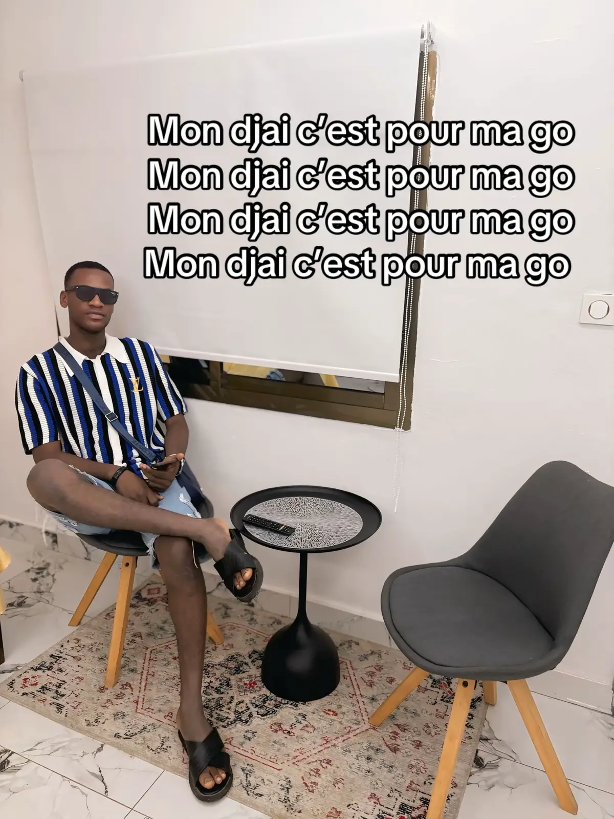 Stop et fin 🙏🏽⚔️🔥#pourtoi #challenge 