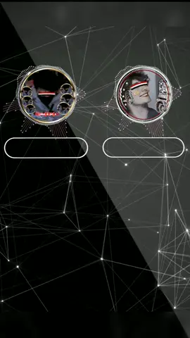 #ترند_لابوبو #تصميم_الاسطوره_التعزي #عباراتكم_الفخمه📿📌 #عباراتكم_الفخمه🦋🖤🖇 #عبارات #فيديوهات #تفاعلكم #فخامة #ترند_جديد #تصميم_فيديوهات🎶🎤🎬 #مجرد________ذووووووق🎶🎵💞 #ترند #مضحكه #نكت_مضحكة #افخم_عباره_له_تثبيت🖤📌 