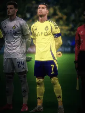 #CapCut  #رونالدو #ronaldo #edit #alnssr #اكسبلور 