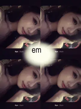 #CapCut anh laij leenh ddeenh #xh 