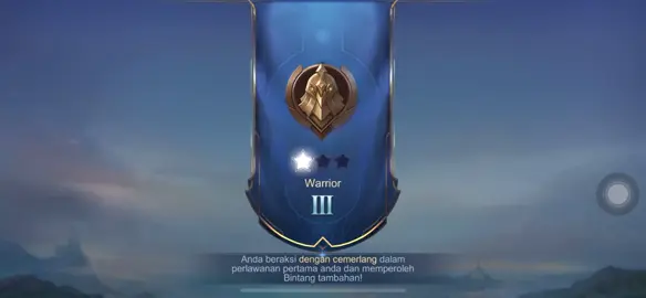 ml bot