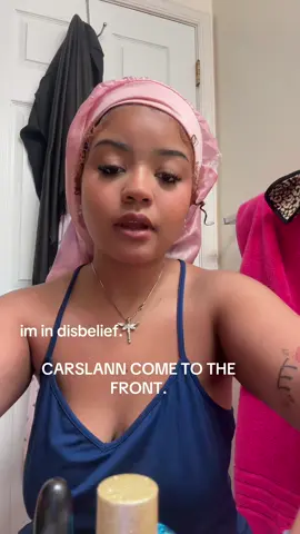 Its definitely worth your money and your time. #fyp #foryou #xyzbca #carslanpowder #makeup #beauty #foryoupage #mutuals 