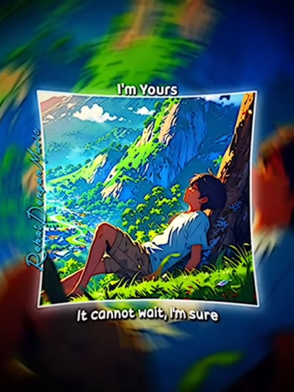 No more #trending#music#imyours#nostalgicsongs#ViralDiTiktok#musiclyrics#fypツ#lyrics 