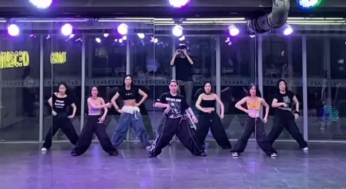 Worth it   #nhay #yeunhay #yeunhaymua #hocnhay #dậynhay #dammenhactrung #dammenhay #trend #xu_hướng #thichnhay #nhaydep #nhảy #nhảy_múa#nhảy_đẹp #dancing #nhayhiendai #tiktoktrend #douyin #xuhuongtiktok #viral #fyp #kimstudio #douyin 