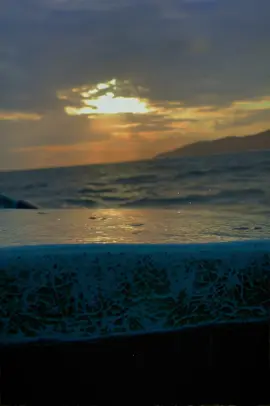 الجراح عالي طال اليالي 🖤#البودا_القابوطي #تصميم_البودا 