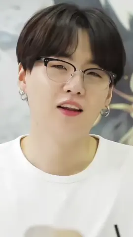 kalo kataku maunya cuma kamu ya kamu gak bisa diganti-ganti#fyp #yoongi #fypage #yoongibts #yoongiedit #fouryou #fouryoupage #fouryourpage #zxybca #fyppppppppppppppppppppppp 