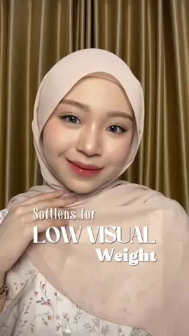 Softlens Natural Look💗 #softlens #Recipe #natural #softlenspemula #rekomendasisoftlens #fyp 