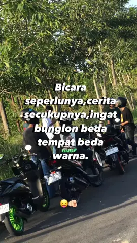 #katakatagacor🔥 #fypシ゚viral #stylekt🤙 #platktmeresahkan #fyppppppppppppppppppppppp #lewatberandamu #fyppppppppppppppppppppppp #fyppppppppppppppppppppppp #fyppppppppppppppppppppppp 