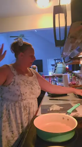 #shaunanagins #mycrazydayvlog  #oneweeklate 