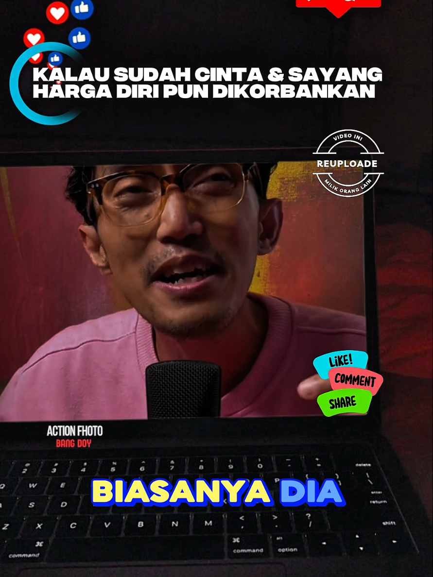 #validation #actionfoto #stokisme #stokisme #validation #fypage #motivation 