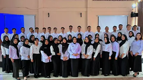 #cpns2024 #bengkuluselatan 