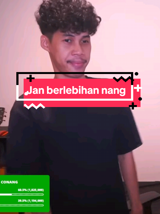 ada ada saja🤦🗿. #AnangWaw #AnangGaming #AnangMancing #xybca #Fyp #foryoupag 