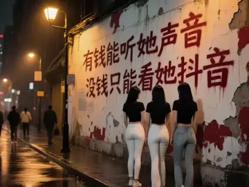 生活只会欺负穷人 爱情也是... # 人间清醒 # 情感共鸣 # 爱情是什么