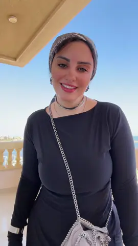 @scarf shop by Monaelsalamouny 