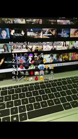 My top 5 fav kdrama #korean #kdrama #viral #fyppppppppppppppppppppppp #foryou #foryoupage #makeitviral #actor #lovelyrunner #twinklingwatermelon #mydearestnemesis #allofusaredead #weakheroclass1 