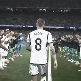 يضل ذكراااك 💔😔. |#viral #اكسبلور #fypage #fypシ゚ #tonikroos #fypp #germany #germany🇩🇪 #🇩🇪 #realmadrid #اكسبلور #fypageシ #لايك 