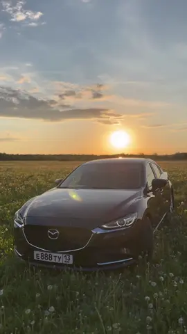 #mazda #6 #fup #fur #rge #on #13 #888 #рек #мордовия #зубоваполяна #🥷 #auto #машина #CapCut #fyp #fypシ #capcut #стиль #тонировка #японки #мазда #66#foruyou #lit #team #teamwork