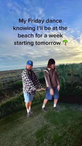 #Meme #MemeCut #vacationmode #beach 