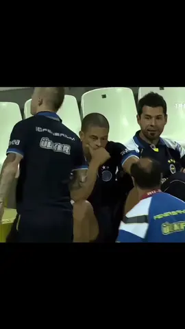 Sen kaldın içimde , bi ben yandım... | Alex de Souza Edit | Semicenk Sen Kaldın #shorts #alex  #fb #fenerbahçe #alexdesouza #futbol #futboledit #football #footballtiktok #footballedit #semicenk 