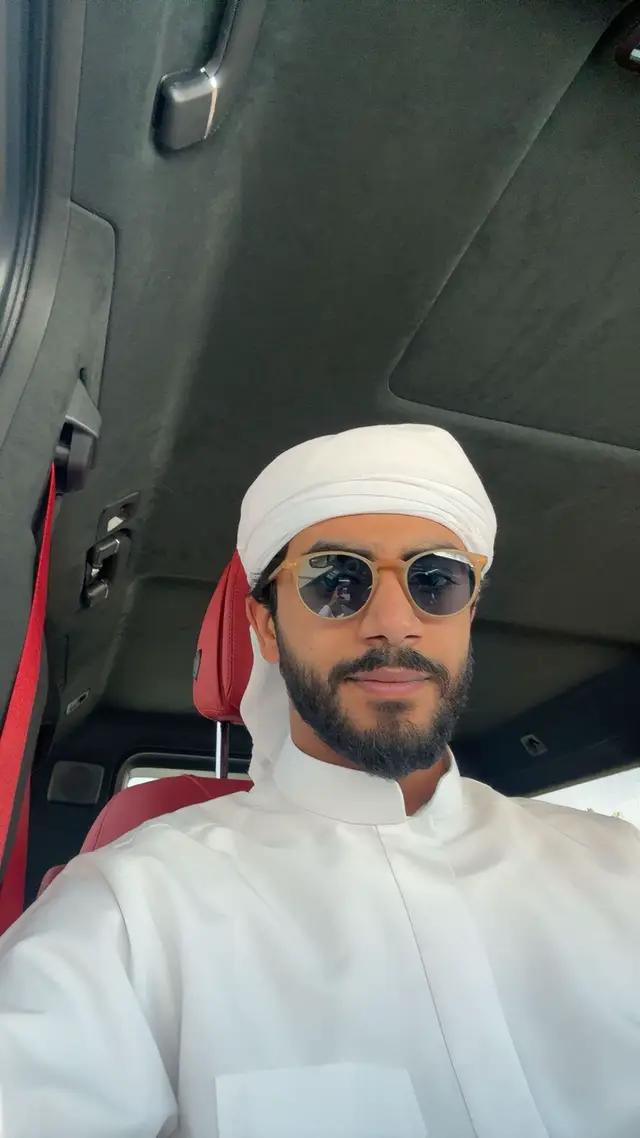 #اكسبلور #explore #fyp 