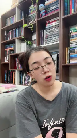 Sẵn sàng khăn giấy để đọc Hồ điệp kình ngư mà… #tusachcuachang #changreading #BookTok #bookrecommendations #ngontinh #hodiepvakinhngu 
