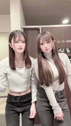 この音源海外で流行ってんのえぐい爆笑#08 #fyp #おすすめ #神奈川 