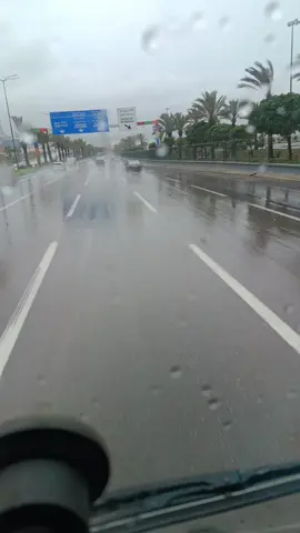 #طريق_السلامة_لكل_مسافر_❣❣❣  #طريق_شرق_غرب🔥❤ #طريق  #تحياتي_لجميع_المشاهدين_والمتابعين 